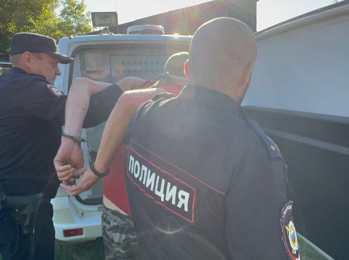 Фото предоставлено автором